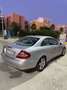 Mercedes-Benz CLK Elegance Gümüş rengi - thumbnail 3