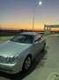 Mercedes-Benz CLK Elegance Gümüş rengi - thumbnail 4
