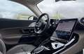 Mercedes-Benz GLE 350 Deportivo  Automático de 2 Puertas Negro - thumbnail 16