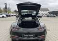 Mercedes-Benz GLE 350 Deportivo  Automático de 2 Puertas Negro - thumbnail 14
