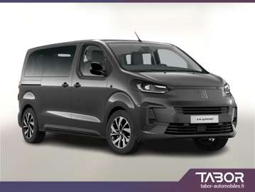 AT8 Top Attel GPS ACC