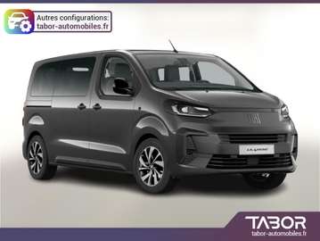 AT8 Top Attel GPS ACC