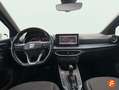 SEAT Arona 1.0 TSI S&S Xperience DSG7 XS 110 Azul - thumbnail 13