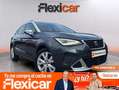 SEAT Arona 1.0 TSI S&S Xperience DSG7 XS 110 Azul - thumbnail 1