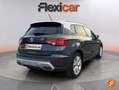 SEAT Arona 1.0 TSI S&S Xperience DSG7 XS 110 Azul - thumbnail 7