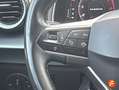 SEAT Arona 1.0 TSI S&S Xperience DSG7 XS 110 Azul - thumbnail 16