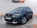 SEAT Arona 1.0 TSI S&S Xperience DSG7 XS 110 Azul - thumbnail 3