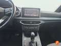 SEAT Arona 1.0 TSI S&S Xperience DSG7 XS 110 Azul - thumbnail 18