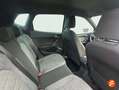 SEAT Arona 1.0 TSI S&S Xperience DSG7 XS 110 Azul - thumbnail 19