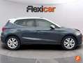 SEAT Arona 1.0 TSI S&S Xperience DSG7 XS 110 Azul - thumbnail 9