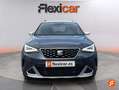 SEAT Arona 1.0 TSI S&S Xperience DSG7 XS 110 Azul - thumbnail 2