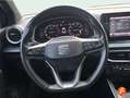SEAT Arona 1.0 TSI S&S Xperience DSG7 XS 110 Azul - thumbnail 14
