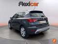 SEAT Arona 1.0 TSI S&S Xperience DSG7 XS 110 Azul - thumbnail 4