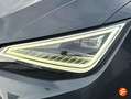 SEAT Arona 1.0 TSI S&S Xperience DSG7 XS 110 Azul - thumbnail 11