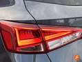 SEAT Arona 1.0 TSI S&S Xperience DSG7 XS 110 Azul - thumbnail 12