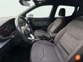 SEAT Arona 1.0 TSI S&S Xperience DSG7 XS 110 Azul - thumbnail 22