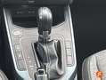 SEAT Arona 1.0 TSI S&S Xperience DSG7 XS 110 Azul - thumbnail 20