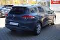 Renault Clio Grandtour 1.5 dCi Limited Navi Tempomat PDC Grau - thumbnail 6