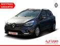 Renault Clio Grandtour 1.5 dCi Limited Navi Tempomat PDC Grau - thumbnail 1