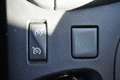 Renault Clio Grandtour 1.5 dCi Limited Navi Tempomat PDC Grau - thumbnail 16