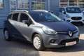 Renault Clio Grandtour 1.5 dCi Limited Navi Tempomat PDC Grau - thumbnail 4