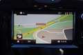 Renault Clio Grandtour 1.5 dCi Limited Navi Tempomat PDC Grau - thumbnail 14