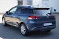 Renault Clio Grandtour 1.5 dCi Limited Navi Tempomat PDC Grau - thumbnail 7