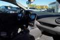 Renault Clio Grandtour 1.5 dCi Limited Navi Tempomat PDC Grau - thumbnail 17