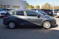 Renault Clio Grandtour 1.5 dCi Limited Navi Tempomat PDC Grau - thumbnail 5
