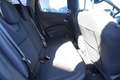 Renault Clio Grandtour 1.5 dCi Limited Navi Tempomat PDC Grau - thumbnail 18