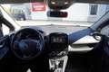 Renault Clio Grandtour 1.5 dCi Limited Navi Tempomat PDC Grau - thumbnail 9