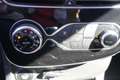 Renault Clio Grandtour 1.5 dCi Limited Navi Tempomat PDC Grau - thumbnail 15