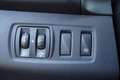 Renault Clio Grandtour 1.5 dCi Limited Navi Tempomat PDC Grau - thumbnail 12