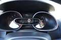 Renault Clio Grandtour 1.5 dCi Limited Navi Tempomat PDC Grau - thumbnail 11