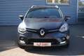 Renault Clio Grandtour 1.5 dCi Limited Navi Tempomat PDC Grau - thumbnail 3