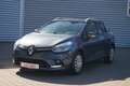 Renault Clio Grandtour 1.5 dCi Limited Navi Tempomat PDC Grau - thumbnail 2