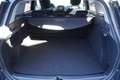 Renault Clio Grandtour 1.5 dCi Limited Navi Tempomat PDC Grau - thumbnail 19
