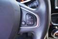Renault Clio Grandtour 1.5 dCi Limited Navi Tempomat PDC Grau - thumbnail 10