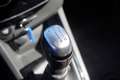 Renault Clio Grandtour 1.5 dCi Limited Navi Tempomat PDC Grau - thumbnail 13