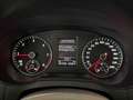 Volkswagen Sharan Highline 2.0 TDI DSG-7.Sitz-Pano-Kamera- Gris - thumbnail 13