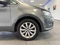 Volkswagen Sharan Highline 2.0 TDI DSG-7.Sitz-Pano-Kamera- Gris - thumbnail 8