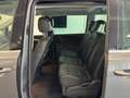 Volkswagen Sharan Highline 2.0 TDI DSG-7.Sitz-Pano-Kamera- Gris - thumbnail 21