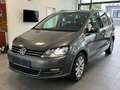 Volkswagen Sharan Highline 2.0 TDI DSG-7.Sitz-Pano-Kamera- Gris - thumbnail 1
