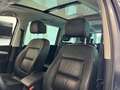 Volkswagen Sharan Highline 2.0 TDI DSG-7.Sitz-Pano-Kamera- Gris - thumbnail 9