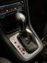 Volkswagen Sharan Highline 2.0 TDI DSG-7.Sitz-Pano-Kamera- Gris - thumbnail 17
