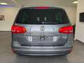 Volkswagen Sharan Highline 2.0 TDI DSG-7.Sitz-Pano-Kamera- Gris - thumbnail 5