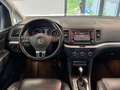 Volkswagen Sharan Highline 2.0 TDI DSG-7.Sitz-Pano-Kamera- Gris - thumbnail 12