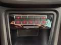Volkswagen Sharan Highline 2.0 TDI DSG-7.Sitz-Pano-Kamera- Gris - thumbnail 16