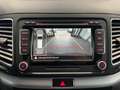 Volkswagen Sharan Highline 2.0 TDI DSG-7.Sitz-Pano-Kamera- Gris - thumbnail 14