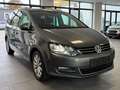 Volkswagen Sharan Highline 2.0 TDI DSG-7.Sitz-Pano-Kamera- Gris - thumbnail 3